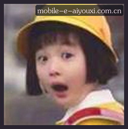 陈静