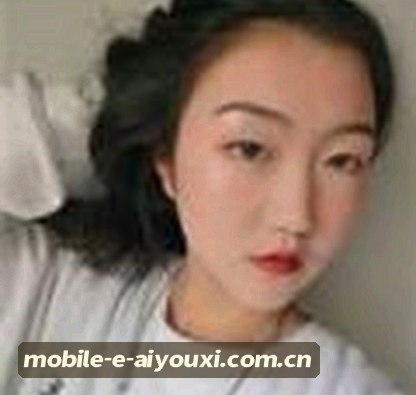 王芳
