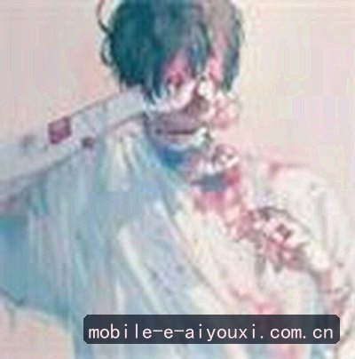 李伟